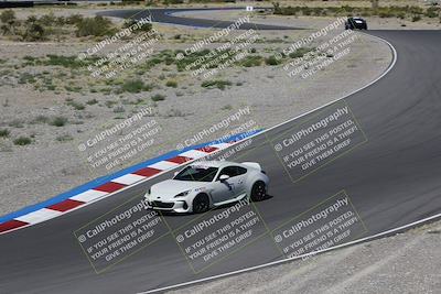 media/Jun-01-2024-Speed Ventures (Sat) [[c53c9e64ce]]/Orange/Session 1 (Turn 10)/